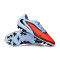 Scarpe Nike Phantom 6 Low Academy AG