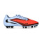 Scarpe Nike Phantom 6 Low Academy AG