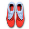 Scarpe Nike Phantom 6 Low Academy AG