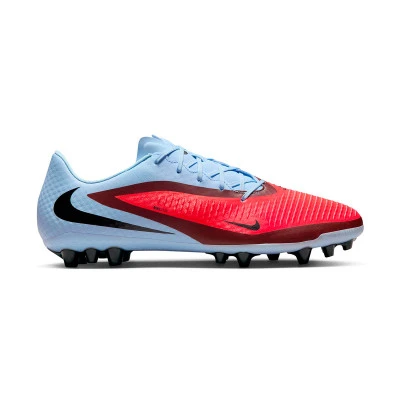 Scarpe Phantom 6 Low Academy AG