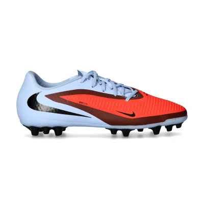 Scarpe Phantom 6 Low Academy AG