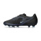 Scarpe Nike Phantom 6 Low Academy FG/MG