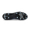 Scarpe Nike Phantom 6 Low Academy FG/MG