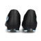 Scarpe Nike Phantom 6 Low Academy FG/MG