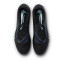 Scarpe Nike Phantom 6 Low Academy FG/MG