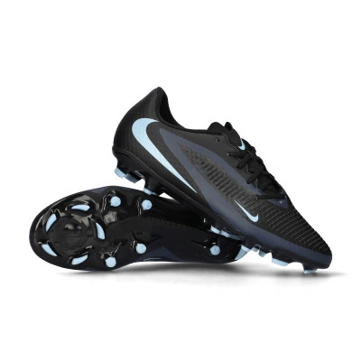 Scarpe Phantom 6 Low Academy FG/MG