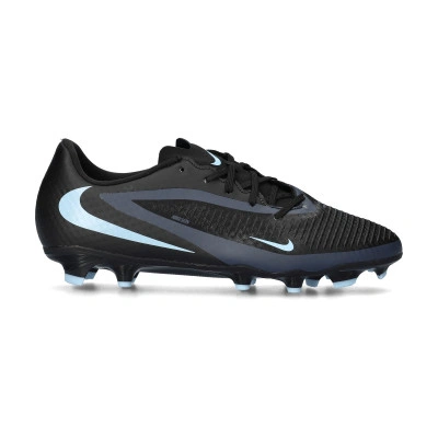 Scarpe Phantom 6 Low Academy FG/MG