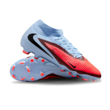 Scarpe Nike Phantom 6 Low Academy FG/MG