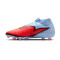 Scarpe Nike Phantom 6 Low Academy FG/MG