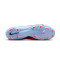 Scarpe Nike Phantom 6 Low Academy FG/MG