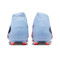 Scarpe Nike Phantom 6 Low Academy FG/MG