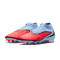 Scarpe Nike Phantom 6 Low Academy FG/MG