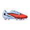 Scarpe Nike Phantom 6 Low Academy FG/MG