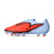 Scarpe Nike Phantom 6 Low Academy FG/MG