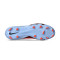 Scarpe Nike Phantom 6 Low Academy FG/MG