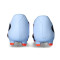 Scarpe Nike Phantom 6 Low Academy FG/MG