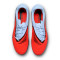 Scarpe Nike Phantom 6 Low Academy FG/MG