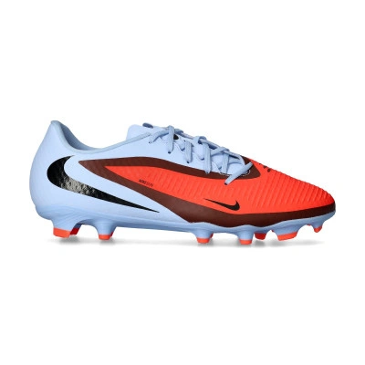 Scarpe Phantom 6 Low Academy FG/MG