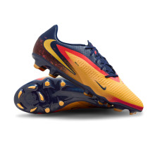 Scarpe Nike Phantom 6 Low Academy FG/MG EH