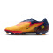Scarpe Nike Phantom 6 Low Academy FG/MG EH