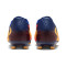Scarpe Nike Phantom 6 Low Academy FG/MG EH
