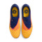 Scarpe Nike Phantom 6 Low Academy FG/MG EH