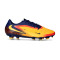 Scarpe Nike Phantom 6 Low Academy FG/MG EH