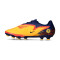 Scarpe Nike Phantom 6 Low Academy FG/MG EH