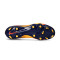 Scarpe Nike Phantom 6 Low Academy FG/MG EH