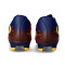 Scarpe Nike Phantom 6 Low Academy FG/MG EH