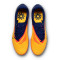 Scarpe Nike Phantom 6 Low Academy FG/MG EH