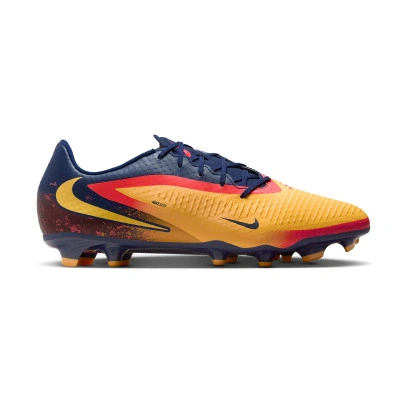 Scarpe Phantom 6 Low Academy FG/MG EH