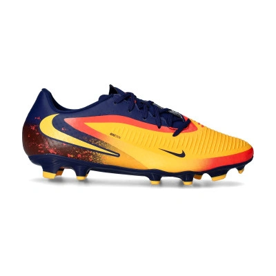 Scarpe Phantom 6 Low Academy FG/MG EH