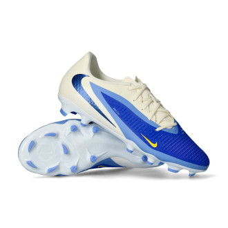 Scarpe Nike Phantom 6 Low Academy FG/MG