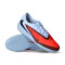 Scarpe Nike Phantom 6 Low Academy IC