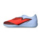 Scarpe Nike Phantom 6 Low Academy IC