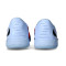 Scarpe Nike Phantom 6 Low Academy IC