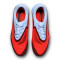 Scarpe Nike Phantom 6 Low Academy IC