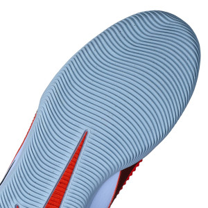 SUOLA-3