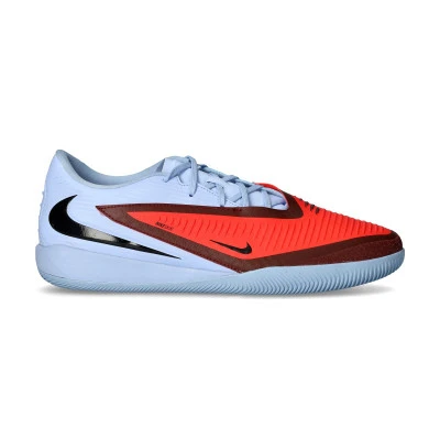 Scarpe Phantom 6 Low Academy IC