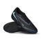Scarpe Nike Phantom 6 Low Academy IC