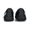 Scarpe Nike Phantom 6 Low Academy IC