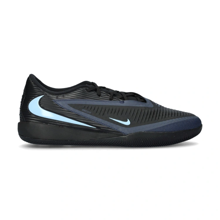zapatilla-nike-phantom-6-low-acad-ic-negro-1