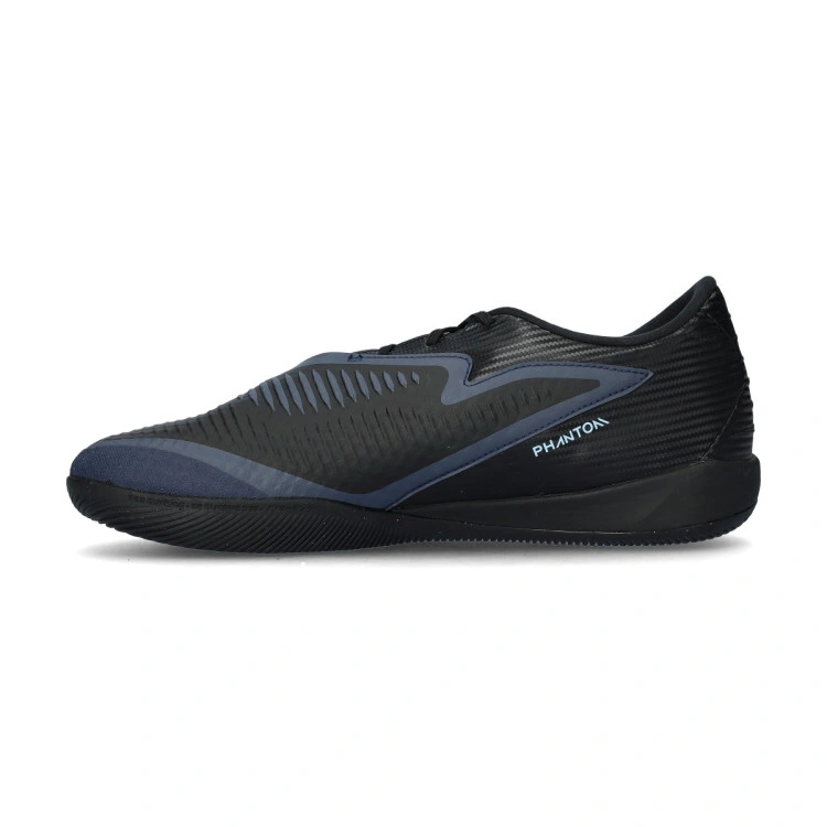 zapatilla-nike-phantom-6-low-acad-ic-negro-2