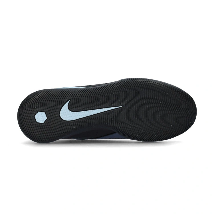 zapatilla-nike-phantom-6-low-acad-ic-negro-3