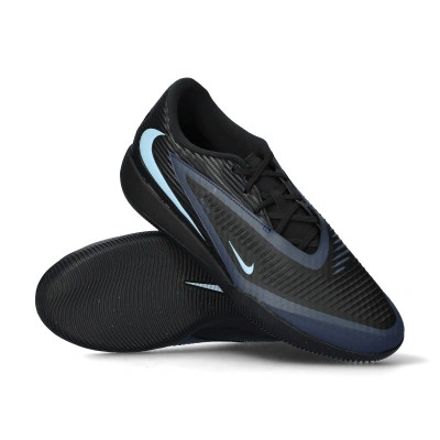 Scarpe Phantom 6 Low Academy IC