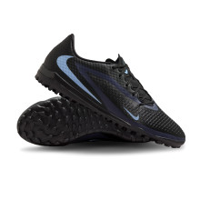 Scarpe Nike Phantom 6 Low Academy Turf