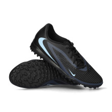 Scarpe Nike Phantom 6 Low Academy Turf