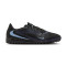 Scarpe Nike Phantom 6 Low Academy Turf