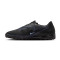 Scarpe Nike Phantom 6 Low Academy Turf